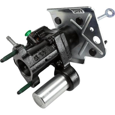 ACDELCO - 178-0916 - Power Brake Booster pa2