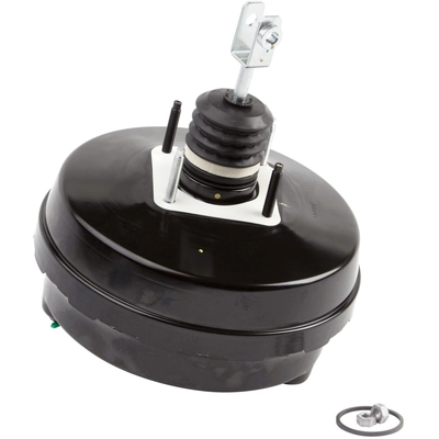 ACDELCO - 178-0931 - Power Brake Booster pa1