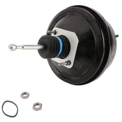 ACDELCO - 178-0976 - Power Brake Booster pa1