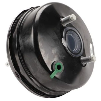 ACDELCO - 178-0976 - Power Brake Booster pa2