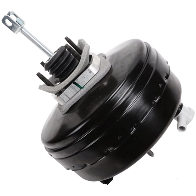 New Power Brake Booster by ACDELCO - 19432799 pa1