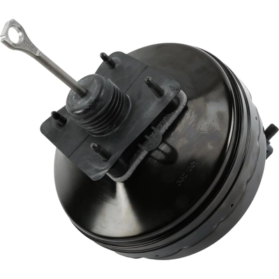 New Power Brake Booster by ACDELCO - 19432803 pa1