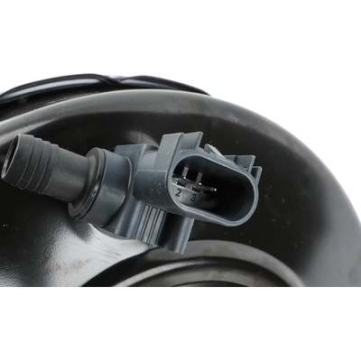 New Power Brake Booster by ACDELCO - 19432803 pa2