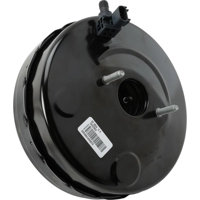 New Power Brake Booster by ACDELCO - 19432803 pa3