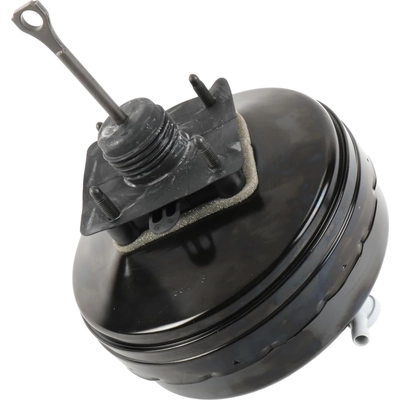 New Power Brake Booster by ACDELCO - 19432804 pa1