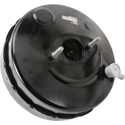 New Power Brake Booster by ACDELCO - 19432804 pa2