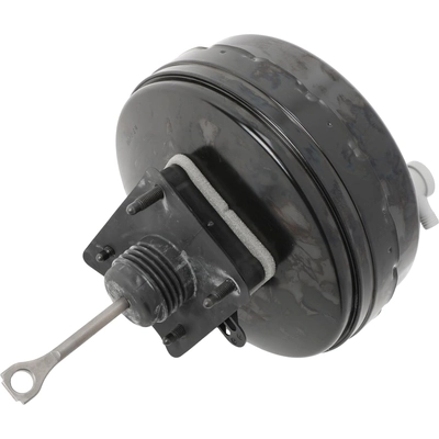 New Power Brake Booster by ACDELCO - 19432806 pa2