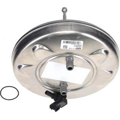 ACDELCO - 84927728 - New Power Brake Booster pa2