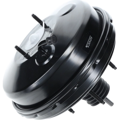 New Power Brake Booster by ADVICS - BBT031 pa3