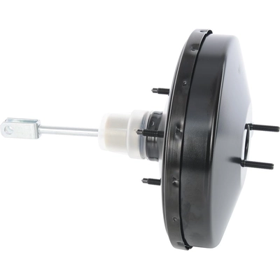 ATE - 300076 - Brake Booster pa4