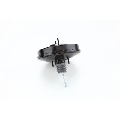 ATE - 300083 - Brake Booster pa2