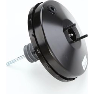 ATE - 300083 - Brake Booster pa3