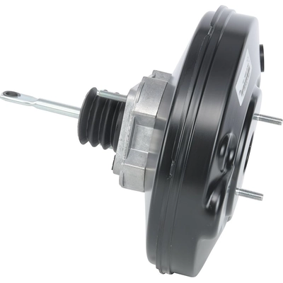 ATE - 300123 - Brake Booster pa4