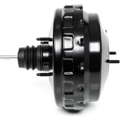 ATE - 300129 - Brake Booster pa3