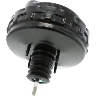 ATE - 300157 - Brake Booster pa2