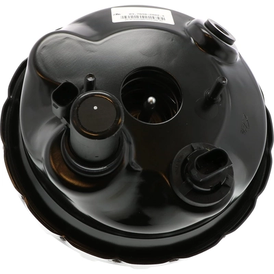 New Power Brake Booster by ATE - 300166 pa2