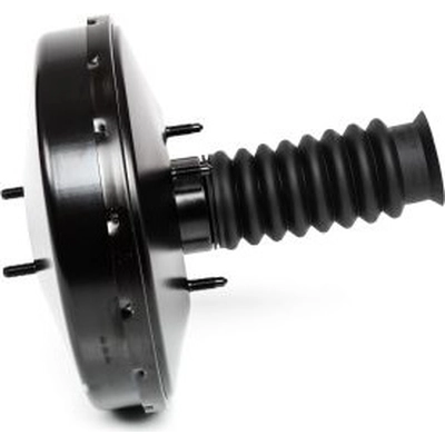 ATE - 300175 - Brake Booster pa4