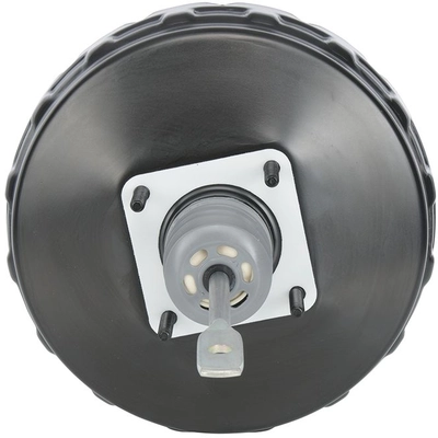 ATE - 300189 - Brake Booster pa2