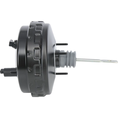 ATE - 300189 - Brake Booster pa3