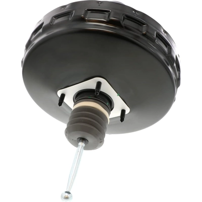 ATE - 300208 - Brake Booster pa2