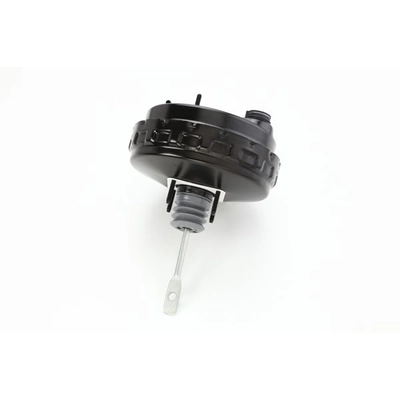 ATE - 300224 - Brake Booster pa2