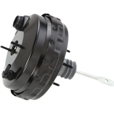 ATE - 300224 - Brake Booster pa3