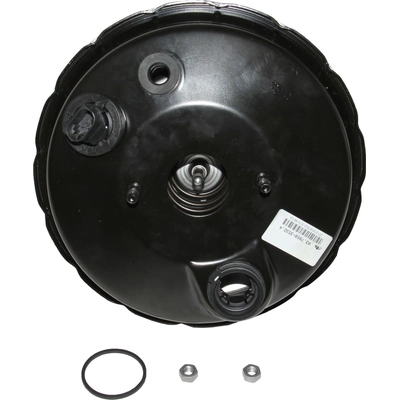 ATE - 300233 - Brake Booster pa2