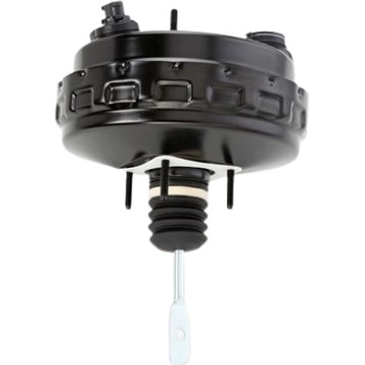 ATE - 300234 - Brake Booster pa5