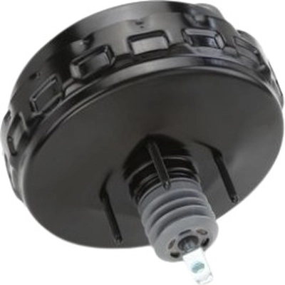 ATE - 300239 - Brake Booster pa5