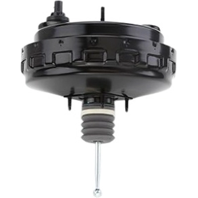 ATE - 300250 - Brake Booster pa3