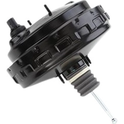 ATE - 300250 - Brake Booster pa5