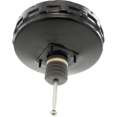 ATE - 300251 - Brake Booster pa2