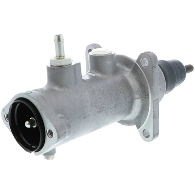 ATE - 340013 - Power Brake Booster pa1