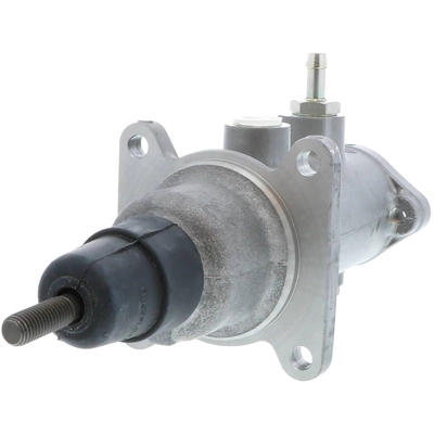 ATE - 340013 - Power Brake Booster pa2