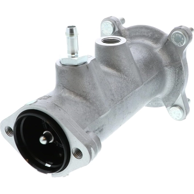 ATE - 340014 - Brake Booster pa2