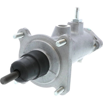 ATE - 340014 - Brake Booster pa3