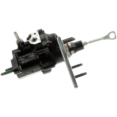 BOSCH - 0204777573 - Brake Booster pa2