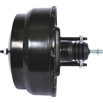 CARDONE INDUSTRIES - 5C32532 - Power Brake Booster pa5