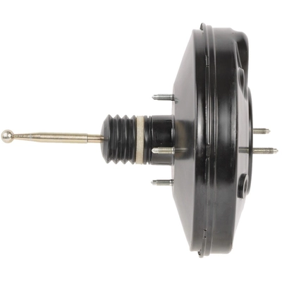 CARDONE INDUSTRIES - 5C32651 - Power Brake Booster pa2