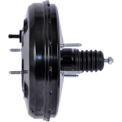 CARDONE INDUSTRIES - 5C33614 - Power Brake Booster pa5