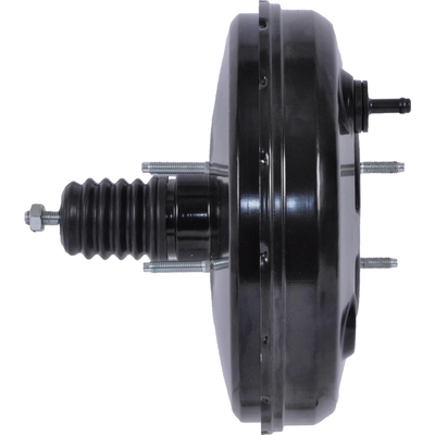 CARDONE INDUSTRIES - 5C33614 - Power Brake Booster pa6