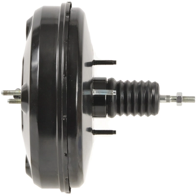 CARDONE INDUSTRIES - 5C34933 - Power Brake Booster pa2