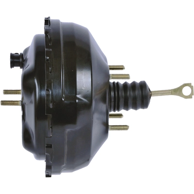 CARDONE INDUSTRIES - 5C471061 - Power Brake Booster pa2