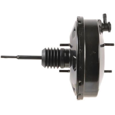 CARDONE INDUSTRIES - 5C471401 - Power Brake Booster pa2