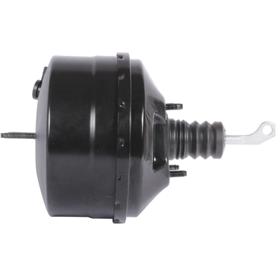 CARDONE INDUSTRIES - 5C473198 - Power Brake Booster pa1