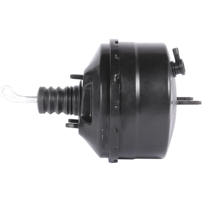 CARDONE INDUSTRIES - 5C473198 - Power Brake Booster pa2