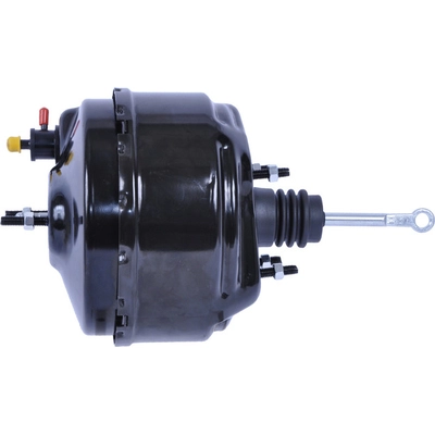 CARDONE INDUSTRIES - 5C473360 - Power Brake Booster pa3