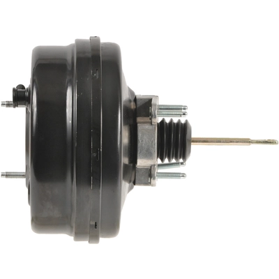 CARDONE INDUSTRIES - 5C474829 - Power Brake Booster pa9