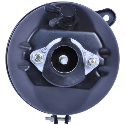 CARDONE INDUSTRIES - 5C476201 - Power Brake Booster pa1