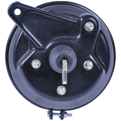 CARDONE INDUSTRIES - 5C476201 - Power Brake Booster pa4